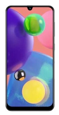 Samsung Galaxy A70s