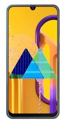 Ремонт телефона Samsung Galaxy M30s